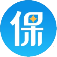 买保险网站958.bcpof.com
